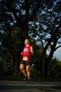 BIB: 
                            <button type="button" onclick="openModal(26551501)" class="btn btn-primary btn-sm float-right btn-popup" data-toggle="modal" data-target=".modal-high-quality">
                        <i class="fas fa-shopping-cart"></i> Add to Cart
                    </button>
                                            <button type="button" onclick="isThisMe(26551501, true)" class="btn btn-success btn-sm float-right btn-popup btn-isme hidden" data-toggle="tooltip" data-placement="bottom" title="นี่คือรูปของคุณใช่ไหม คลิกที่นี่เพื่อเอาเข้าอัลบั้ม">
                        <i class="fas fa-plus"></i> Add to album
                    </button>
                    <button type="button" onclick="isThisMe(26551501, false)" class="btn btn-warning btn-sm float-right btn-popup btn-isnotme hidden">
                        <i class="fas fa-ban"></i> Remove from album
                    </button>